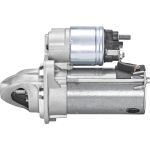 VALEO 438302 Anlasser 12V, 1,2kW, Zähnez.: 12, NO, L 28, Ø 76 mm, NEW ORIGINAL PART VALEO 438302 Anlasser 12V, 1,2kW, Zähnez.: 12, NO, L 28, Ø 76 mm, NEW ORIGINAL PART