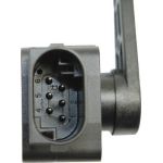 Sensor, Xenonlicht (Leuchtweiteregulie 0901223 Sensor, Xenonlicht (Leuchtweiteregulie 0901223
