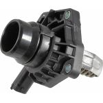 Thermostat, Kühlmittel 4006480 Thermostat, Kühlmittel 4006480