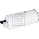 febi bilstein 106182 Kraftstofffilter febi bilstein 106182 Kraftstofffilter