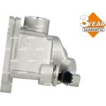 Thermostat, Kühlmittel 725153 Thermostat, Kühlmittel 725153