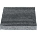 BOSCH 1 987 435 590 Innenraumfilter