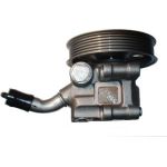 Hydraulikpumpe, Lenkung 54061 Hydraulikpumpe, Lenkung 54061