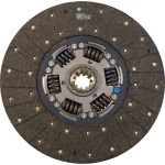 Valeo 805448 Kupplungssatz NEW ORIGINAL KIT2P Valeo 805448 Kupplungssatz NEW ORIGINAL KIT2P