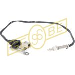 GEBE 9 2948 1 NOx-Sensor, NOx-Katalysator GEBE 9 2948 1 NOx-Sensor, NOx-Katalysator