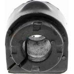 Vaico V25-1128 Lagerung, Stabilisator Vaico V25-1128 Lagerung, Stabilisator