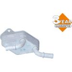 Ölkühler, Motoröl 31346 Ölkühler, Motoröl 31346