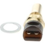 Sensor, Kühlmitteltemperatur 0 280 130 014