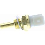 Sensor, Kühlmitteltemperatur V20-72-0437 Sensor, Kühlmitteltemperatur V20-72-0437