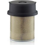 MANN-FILTER C 29 1219/1 Luftfilter MANN-FILTER C 29 1219/1 Luftfilter