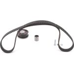 BOSCH 1 987 948 031 Zahnriemensatz BOSCH 1 987 948 031 Zahnriemensatz