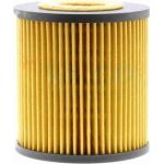 Vaico V20-0492 Ölfilter
