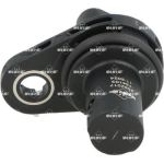 Sensor, Nockenwellenposition 754103