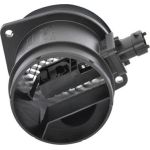 BOSCH 0 281 006 346 Luftmassenmesser BOSCH 0 281 006 346 Luftmassenmesser