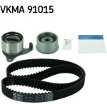 Zahnriemensatz VKMA 91015 Zahnriemensatz VKMA 91015