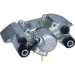 Maxgear 82-0484 Bremssattel Maxgear 82-0484 Bremssattel