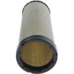 BOSCH F 026 400 774 Sekundärluftfilter