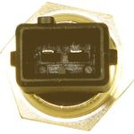 Sensor, Öltemperatur 0905148 Sensor, Öltemperatur 0905148