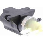 Vemo V10-63-0016-1 Druckwandler, Turbolader Vemo V10-63-0016-1 Druckwandler, Turbolader