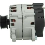 PSH 205.550.220.004 Generator