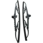 BOSCH 554C Scheibenwischer ECO 3 397 010 252 BOSCH 554C Scheibenwischer ECO 3 397 010 252