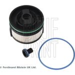 Kraftstofffilter ADU172322