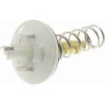 Thermostat, Kühlmittel V15-99-2039 Thermostat, Kühlmittel V15-99-2039