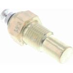 Sensor, Kühlmitteltemperatur V40-72-0320 Sensor, Kühlmitteltemperatur V40-72-0320