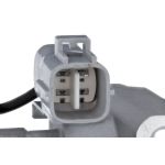 Valeo 690181 Kompressor, Klimaanlage CORE-FLEX Valeo 690181 Kompressor, Klimaanlage CORE-FLEX