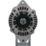 Generator 255.507.090.120