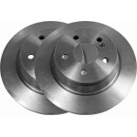 Vaico V30-80050 Bremsscheibe Green Mobility Parts Vaico V30-80050 Bremsscheibe Green Mobility Parts