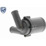 Vemo V10-16-0011 Zusatzwasserpumpe Expert Kits + Vemo V10-16-0011 Zusatzwasserpumpe Expert Kits +