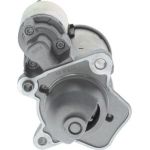 Starter 1 986 S01 052 Starter 1 986 S01 052