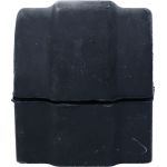 Lagerung, Stabilisator 39277 01 Lagerung, Stabilisator 39277 01