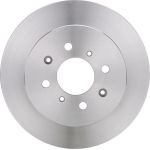 Bremsscheibe 0 986 479 014 Bremsscheibe 0 986 479 014