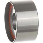Umlenk-/Führungsrolle, Zahnriemen VKM 22380
