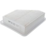 Luftfilter 585422 Luftfilter 585422