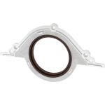 Corteco 19033853B Wellendichtring, Kurbelwelle Corteco 19033853B Wellendichtring, Kurbelwelle