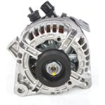 BOSCH 0 124 325 082 Generator BOSCH 0 124 325 082 Generator