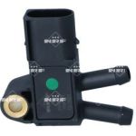 Sensor, Abgasdruck 708011
