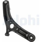 Lenker, Radaufhängung TC3595 Lenker, Radaufhängung TC3595