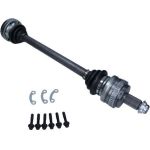 Antriebswelle 49-1843 Antriebswelle 49-1843