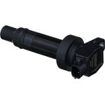 Valeo 245764 Zündspule Valeo 245764 Zündspule