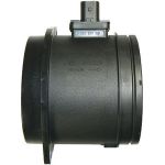 Luftmassenmesser 0891093 Luftmassenmesser 0891093