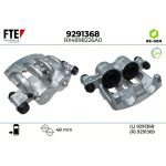 Bremssattel 9291368