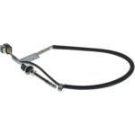 Sensor, Abgastemperatur 0 986 259 025 Sensor, Abgastemperatur 0 986 259 025