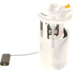 Sensor, Kraftstoffvorrat 0 580 207 006 Sensor, Kraftstoffvorrat 0 580 207 006