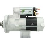 PSH 131.521.112.130 Starter +Line Original PSH 131.521.112.130 Starter +Line Original