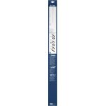 BOSCH N 100 Scheibenwischer Twin 3 397 018 199 BOSCH N 100 Scheibenwischer Twin 3 397 018 199