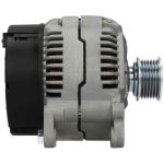 Generator 205.504.120.010